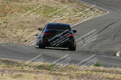 media/Apr-06-2025-Extreme Speed (Sun) [[ad1499d5ff]]/Green group/Turn 4B/